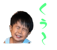845053165