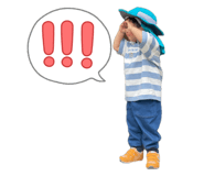 845053174