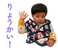 845053175