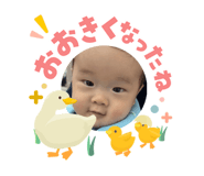 845053182
