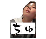 845053219