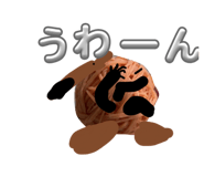 845053231