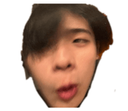 845053244