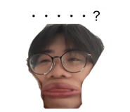 845053248