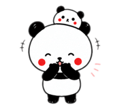 845053385