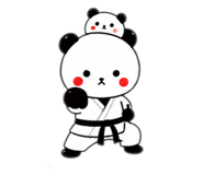 845053386