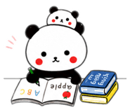 845053389