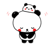 845053390