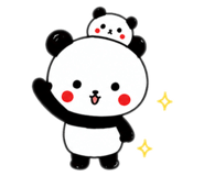 845053391