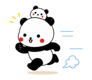 845053397