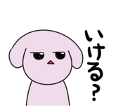 845053444