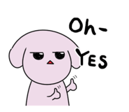 845053460
