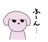 845053463
