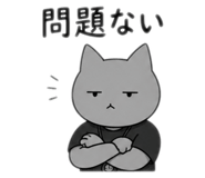 845053491