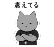 845053509
