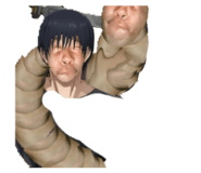 845053571