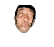 845053573
