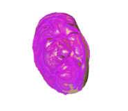 845053575