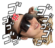 845053613