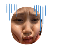 845053615