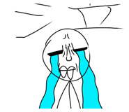 845053706