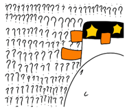 845053709