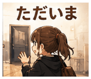 845053718