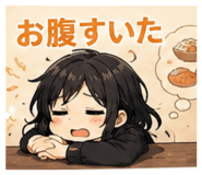 845053726