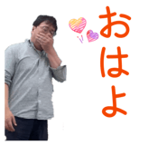 845053811