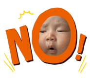 845053860