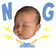 845053862