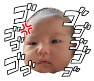 845053869