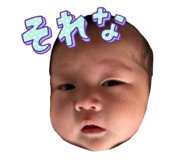 845053871
