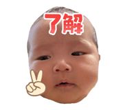 845053872