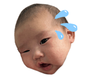 845053878
