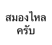 845053893