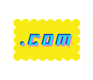 845053976