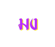 845053978