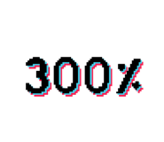 845053986