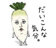 845054090