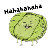 845054101