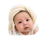 845054827