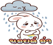 845054981