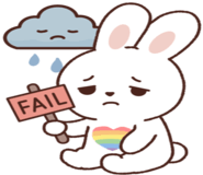 845054995