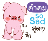 845055042