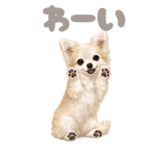 845058712