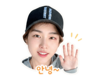845059742