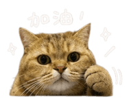 845059760