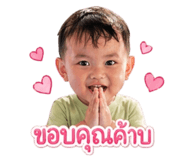 845060115
