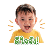 845060116